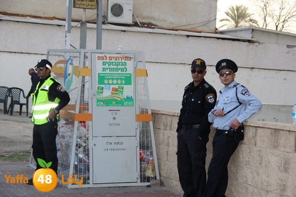 selsela bashariya 0323 (24).JPG